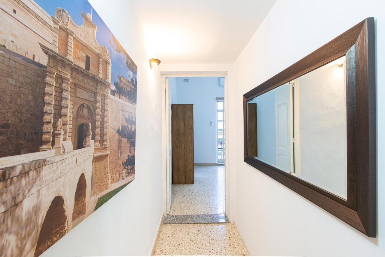 Sliema Lovely Flat-Hosted By Sweetstay Luaran gambar