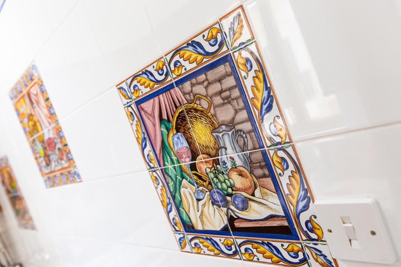 Sliema Lovely Flat-Hosted By Sweetstay Luaran gambar