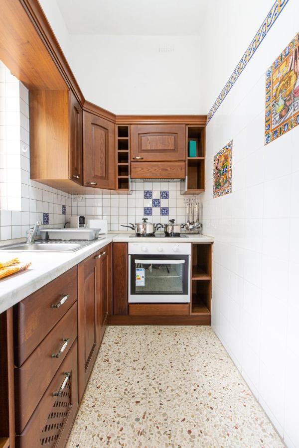 Sliema Lovely Flat-Hosted By Sweetstay Luaran gambar