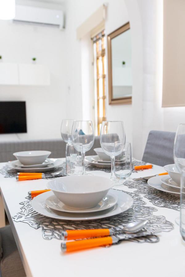 Sliema Lovely Flat-Hosted By Sweetstay Luaran gambar