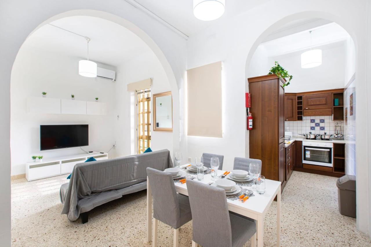 Sliema Lovely Flat-Hosted By Sweetstay Luaran gambar